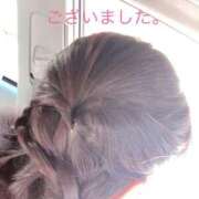 ヒメ日記 2025/09/30 20:48 投稿 朝倉 西川口デッドボール