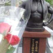 ヒメ日記 2025/10/01 21:19 投稿 朝倉 西川口デッドボール