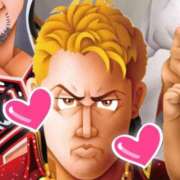 ヒメ日記 2025/10/04 21:18 投稿 朝倉 西川口デッドボール