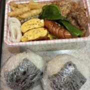 ヒメ日記 2025/10/10 08:35 投稿 朝倉 西川口デッドボール