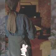 ヒメ日記 2025/10/14 10:48 投稿 朝倉 西川口デッドボール