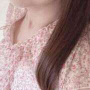 ヒメ日記 2025/10/14 22:49 投稿 朝倉 西川口デッドボール