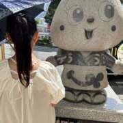 ヒメ日記 2025/10/19 20:28 投稿 朝倉 西川口デッドボール