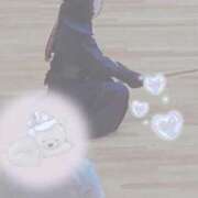 ヒメ日記 2025/10/25 20:28 投稿 朝倉 西川口デッドボール