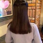 ヒメ日記 2025/10/26 22:58 投稿 朝倉 西川口デッドボール