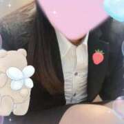 ヒメ日記 2025/10/29 18:48 投稿 朝倉 西川口デッドボール