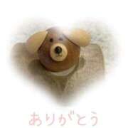 ヒメ日記 2025/10/31 23:07 投稿 朝倉 西川口デッドボール