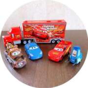 ヒメ日記 2025/11/02 09:48 投稿 朝倉 西川口デッドボール