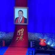 ヒメ日記 2025/11/02 22:38 投稿 朝倉 西川口デッドボール