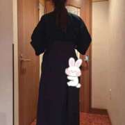 ヒメ日記 2025/11/04 08:12 投稿 朝倉 西川口デッドボール