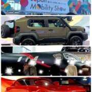 ヒメ日記 2025/11/04 22:19 投稿 朝倉 西川口デッドボール