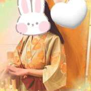 ヒメ日記 2025/11/07 20:58 投稿 朝倉 西川口デッドボール