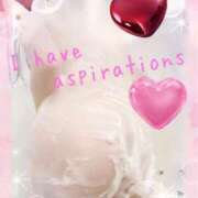 ヒメ日記 2025/11/08 21:08 投稿 朝倉 西川口デッドボール