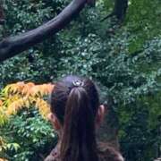 ヒメ日記 2025/11/10 21:08 投稿 朝倉 西川口デッドボール