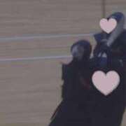 ヒメ日記 2025/11/13 20:28 投稿 朝倉 西川口デッドボール