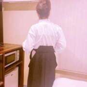 ヒメ日記 2025/11/18 22:25 投稿 朝倉 西川口デッドボール