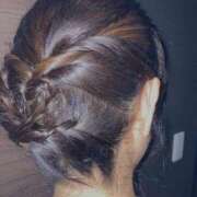 ヒメ日記 2025/11/21 22:32 投稿 朝倉 西川口デッドボール