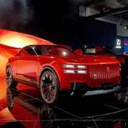 ヒメ日記 2025/11/24 07:58 投稿 朝倉 西川口デッドボール