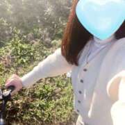 ヒメ日記 2025/11/25 10:08 投稿 朝倉 西川口デッドボール