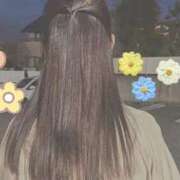 ヒメ日記 2025/11/28 08:48 投稿 朝倉 西川口デッドボール