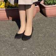 ヒメ日記 2025/11/29 18:38 投稿 朝倉 西川口デッドボール