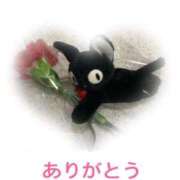 ヒメ日記 2025/11/30 21:38 投稿 朝倉 西川口デッドボール