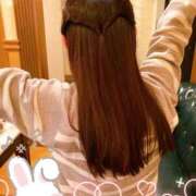 朝倉 こんばんは。明日は出勤日です。 西川口デッドボール