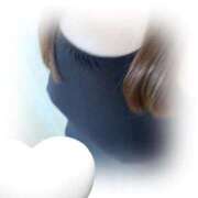 朝倉 おはようございます。本日出勤日です。 西川口デッドボール