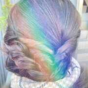 朝倉 朝倉です。明けましておめでとうございます。 西川口デッドボール