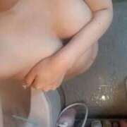 ヒメ日記 2025/08/23 01:25 投稿 まこ ぷるるん小町日本橋店