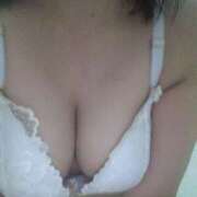 ヒメ日記 2025/08/27 00:56 投稿 まこ ぷるるん小町日本橋店