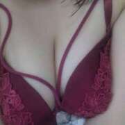 ヒメ日記 2025/08/28 00:16 投稿 まこ ぷるるん小町日本橋店