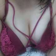 ヒメ日記 2025/08/28 19:54 投稿 まこ ぷるるん小町日本橋店