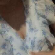 ヒメ日記 2025/09/04 14:53 投稿 まこ ぷるるん小町日本橋店