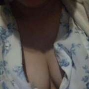 ヒメ日記 2025/09/24 19:46 投稿 まこ ぷるるん小町日本橋店