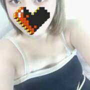 ヒメ日記 2025/10/01 12:26 投稿 まこ ぷるるん小町日本橋店