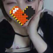 ヒメ日記 2025/10/01 15:56 投稿 まこ ぷるるん小町日本橋店