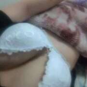 ヒメ日記 2025/10/03 11:01 投稿 まこ ぷるるん小町日本橋店