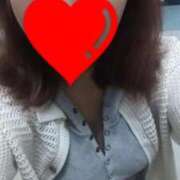 ヒメ日記 2025/10/04 14:48 投稿 まこ ぷるるん小町日本橋店