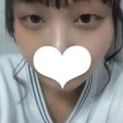 ヒメ日記 2025/10/06 15:00 投稿 まこ ぷるるん小町日本橋店