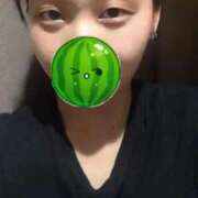 ヒメ日記 2025/10/06 21:40 投稿 まこ ぷるるん小町日本橋店