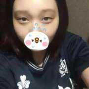 ヒメ日記 2025/10/09 19:31 投稿 まこ ぷるるん小町日本橋店