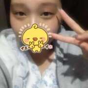 ヒメ日記 2025/10/09 21:35 投稿 まこ ぷるるん小町日本橋店