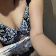 ヒメ日記 2025/10/10 19:42 投稿 まこ ぷるるん小町日本橋店