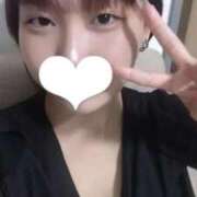 まこ ありがとうございました🙏 ぷるるん小町日本橋店