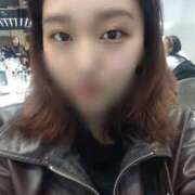 まこ ありがとうございました🙏 ぷるるん小町日本橋店