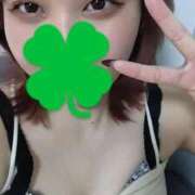 まこ 久しぶりの出勤✨ ぷるるん小町日本橋店