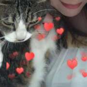 ヒメ日記 2026/02/02 14:55 投稿 木城 Mrs.Deep SPA（ディープスパ）