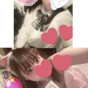 ヒメ日記 2025/09/02 12:01 投稿 るい VIVIDCREW 梅田堂山店