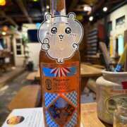 ヒメ日記 2025/09/02 18:00 投稿 るい VIVIDCREW 梅田堂山店